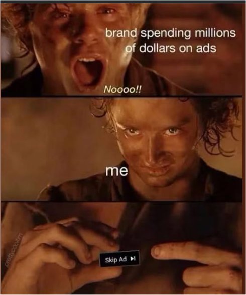 skip ad  majorgeeks.jpg